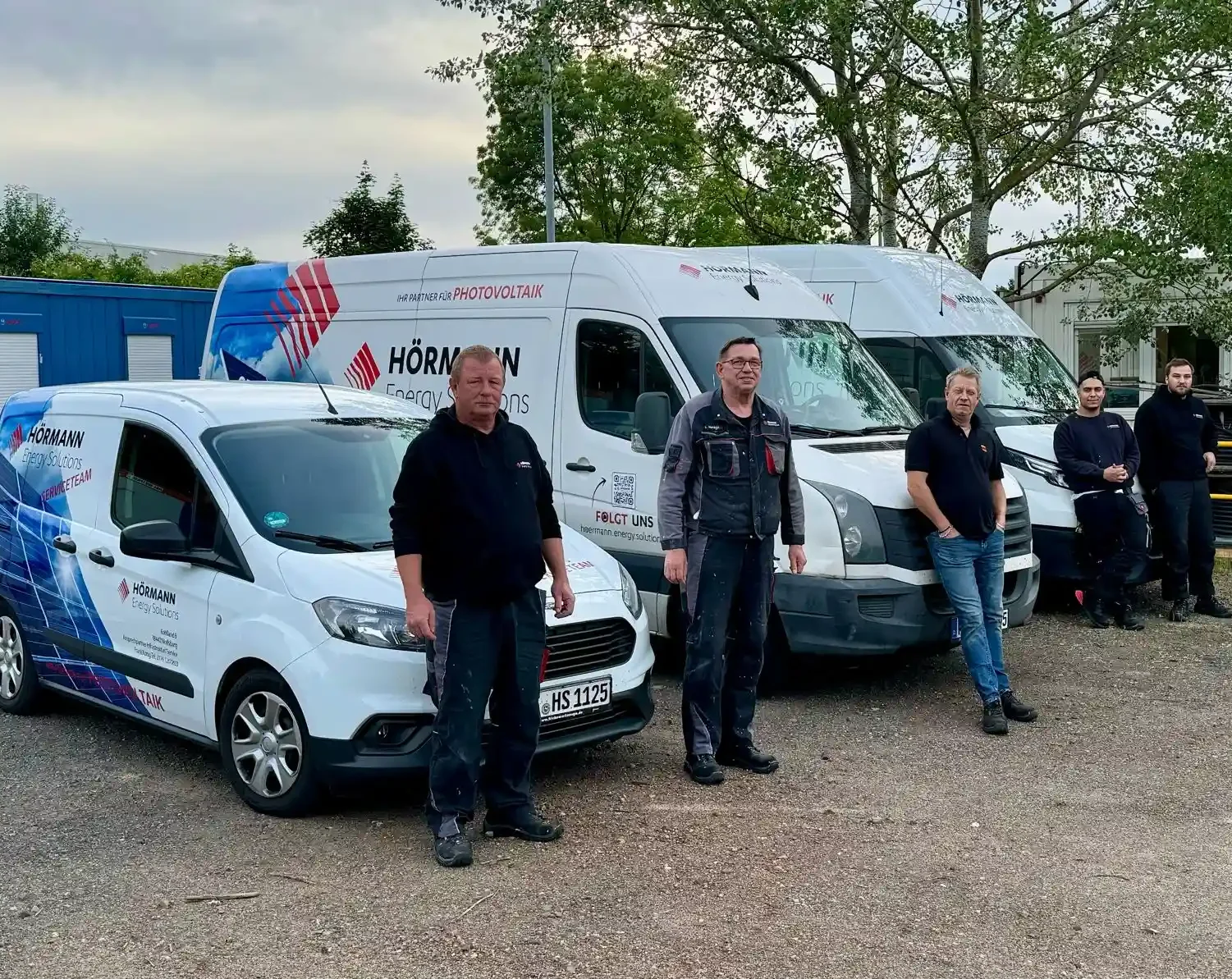 d61d8382-b01a-4c76-b8c8-99b0b0f2e7c6